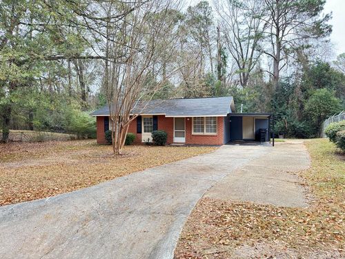 468 Bowen Blvd, Columbus, GA, 31907-6105 | Card Image