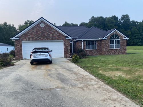 3019 Moss Arcot Rd, Celina, TN, 38551-6307 | Card Image