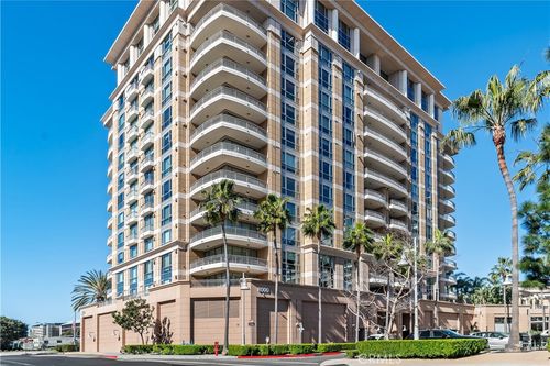8145 Scholarship, Irvine, CA, 92612-5682 | Card Image