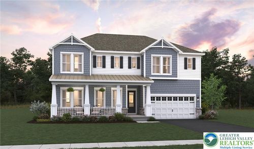 varna-esp-6860 Lawrence Street, East Allen Twp, PA, 18017 | Card Image