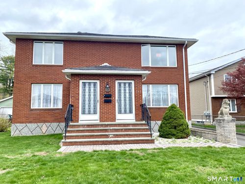 119 Carroll St, New Britain, CT, 06053-1704 | Card Image