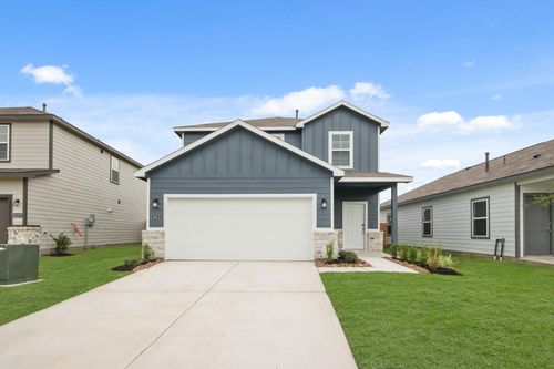 26211 N Park Dr, Porter, TX, 77365 | Card Image