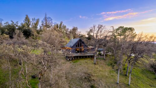 23435 Patrick Ln, Millville, CA, 96062-9513 | Card Image