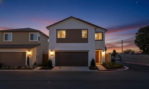 1202 Impression St, Turlock, CA, 95380-7007 | Card Image