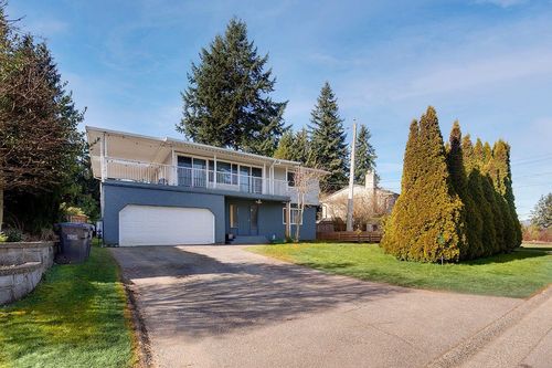 2132 Anita Dr, Port Coquitlam, BC, V3C1H3 | Card Image