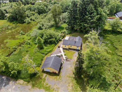 261 Railroad Ave, Gearhart, OR, 97138-4402 | Card Image