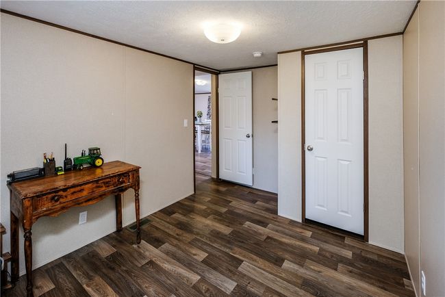 1024 Tornado Rd, House other with 4 bedrooms, 2 bathrooms and null parking in Honea Path SC | Image 19