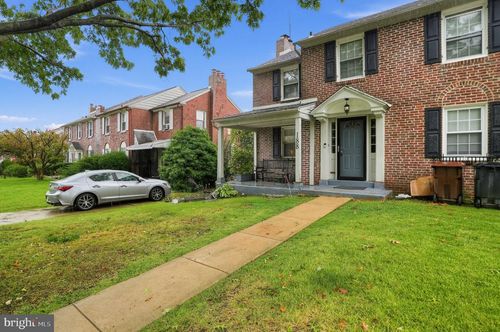 188 Glentay Ave, LANSDOWNE, PA, 19050-1132 | Card Image