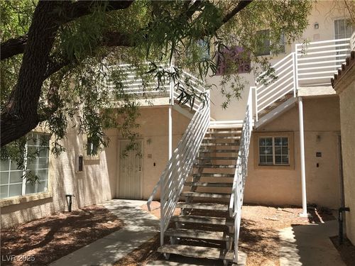 212-1900 N Torrey Pines Dr, Las Vegas, NV, 89108-6442 | Card Image