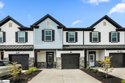 lot-117-425 Belgrove Way, Easley, SC, 29640-1585 | Card Image
