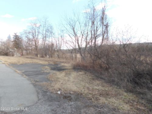 6921 Duanesburg Rd, Duanesburg, NY, 12056-1814 | Card Image