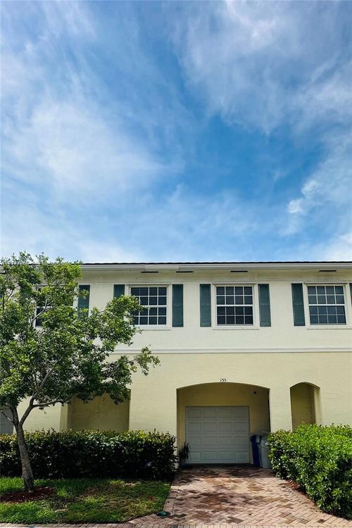 155-155 Sw 7th Ct, Pompano Beach, FL, 33060-8397 | Card Image