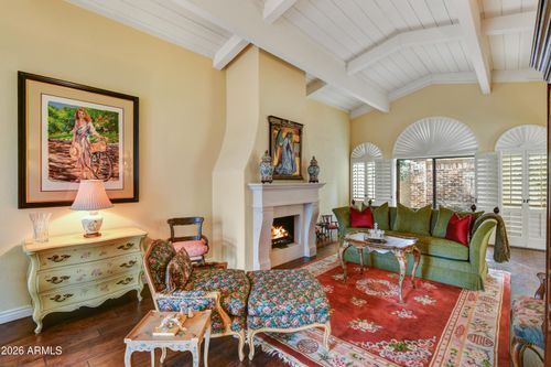 8525 N 84th St, Scottsdale, AZ, 85258-2451 | Card Image