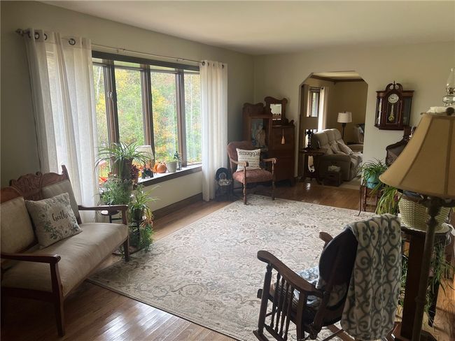 28191 Ben Slaby Ln, House other with 3 bedrooms, 2 bathrooms and null parking in ARCADIA WI | Image 20