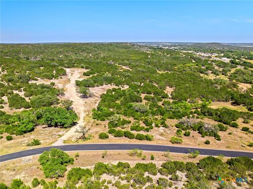 58 Eagle Rdg, Burnet, TX, 78611 | Card Image