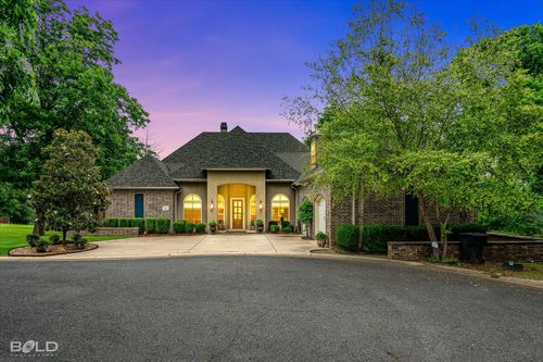 9019 Beau Soleil Dr, Shreveport, LA, 71115-2526 | Card Image