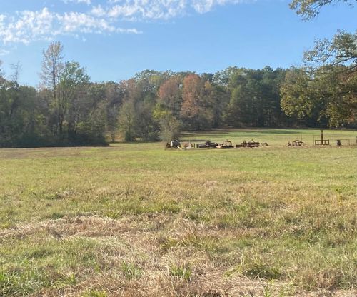 2211 Hilldale Rd, Alexander, AR, 72002-9470 | Card Image