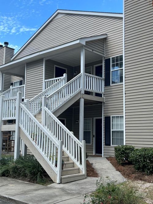 apt-19-1921 Gornto Rd, Valdosta, GA, 31602-5207 | Card Image