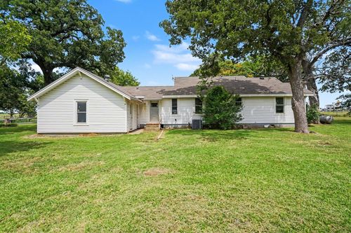 11015 State Highway 171, Covington, TX, 76636-4467 | Card Image
