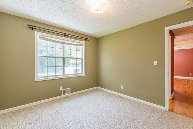 1130 Coan Dr, Home with 3 bedrooms, 2 bathrooms and null parking in Locust Grove GA | Image 20