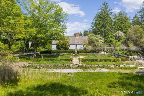 59 Hidden Lake Rd, Higganum, CT, 06441-4441 | Card Image