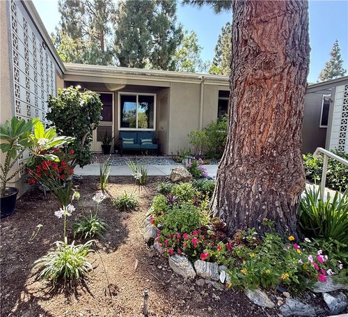 c-167 Avenida Majorca, Laguna Woods, CA, 92637-4160 | Card Image