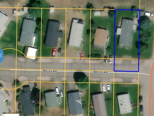 7683 7683 Becca Lane, Missoula, MT, 59802 | Card Image