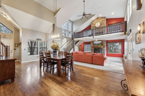 5134 Heather Ln, Park City, UT, 84098-5965 | Card Image