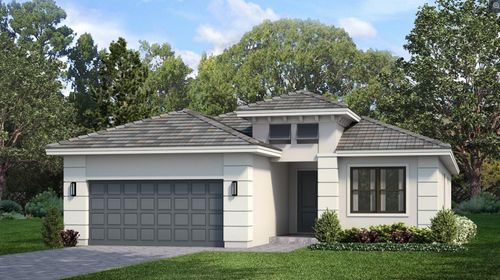 18331 Rockport Pl, Lakewood Ranch, FL, 34211-1172 | Card Image