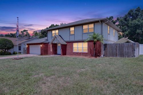 2178 Marquita Dr, DUNEDIN, FL, 34698-2921 | Card Image