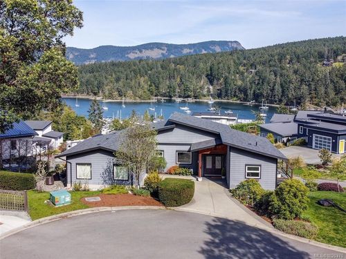 28-1060 Shore Pine Close, Duncan, BC, V9L0C4 | Card Image