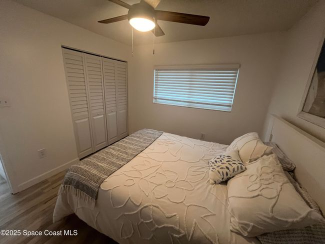 104 - 3799 S Banana River Blvd, Condo with 2 bedrooms, 2 bathrooms and null parking in Cocoa Beach FL | Image 16