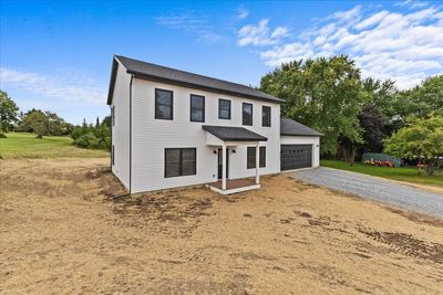 117 Allen Road, House other with 3 bedrooms, 2 bathrooms and null parking in Grand Isle VT | Image 3