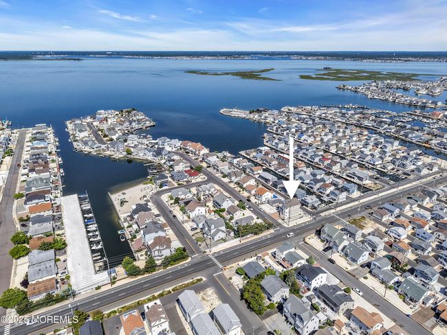 200 San Fernando Dr, House other with 4 bedrooms, 4 bathrooms and null parking in Lavallette NJ | Image 97