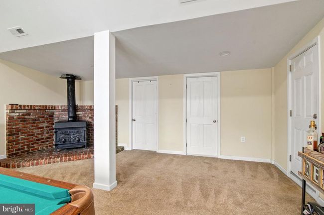 8231 Mount Vernon Hwy, House other with 6 bedrooms, 4 bathrooms and null parking in ALEXANDRIA VA | Image 34