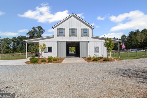 1750 Bishop Rd, Luthersville, GA, 30251-1974 | Card Image