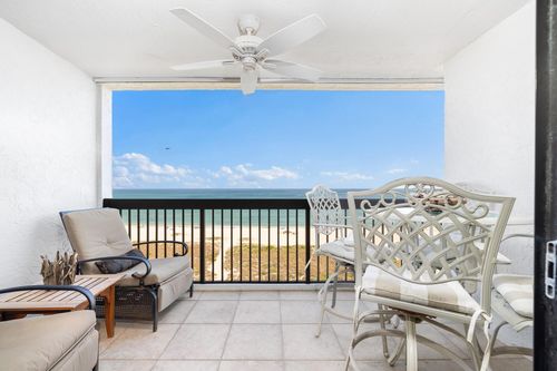 apt-507-510 N Ocean Blvd, Pompano Beach, FL, 33062-4637 | Card Image