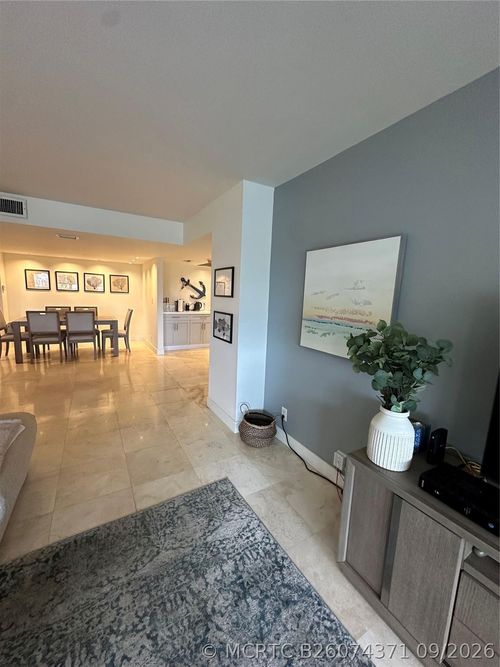 605-4900 N Ocean Blvd, Lauderdale By The Sea, FL, 33308-2932 | Card Image