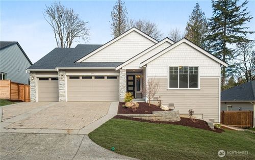 8831 27th St W, Edgewood, WA, 98371 | Card Image