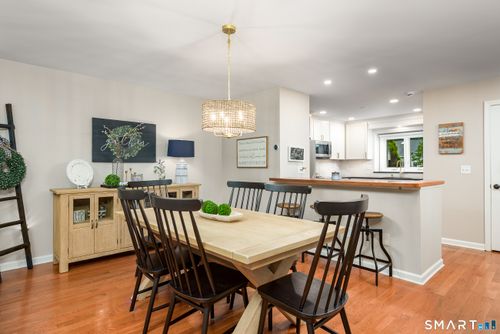 918-918 Sand Stone Dr, South Windsor, CT, 06074-2871 | Card Image