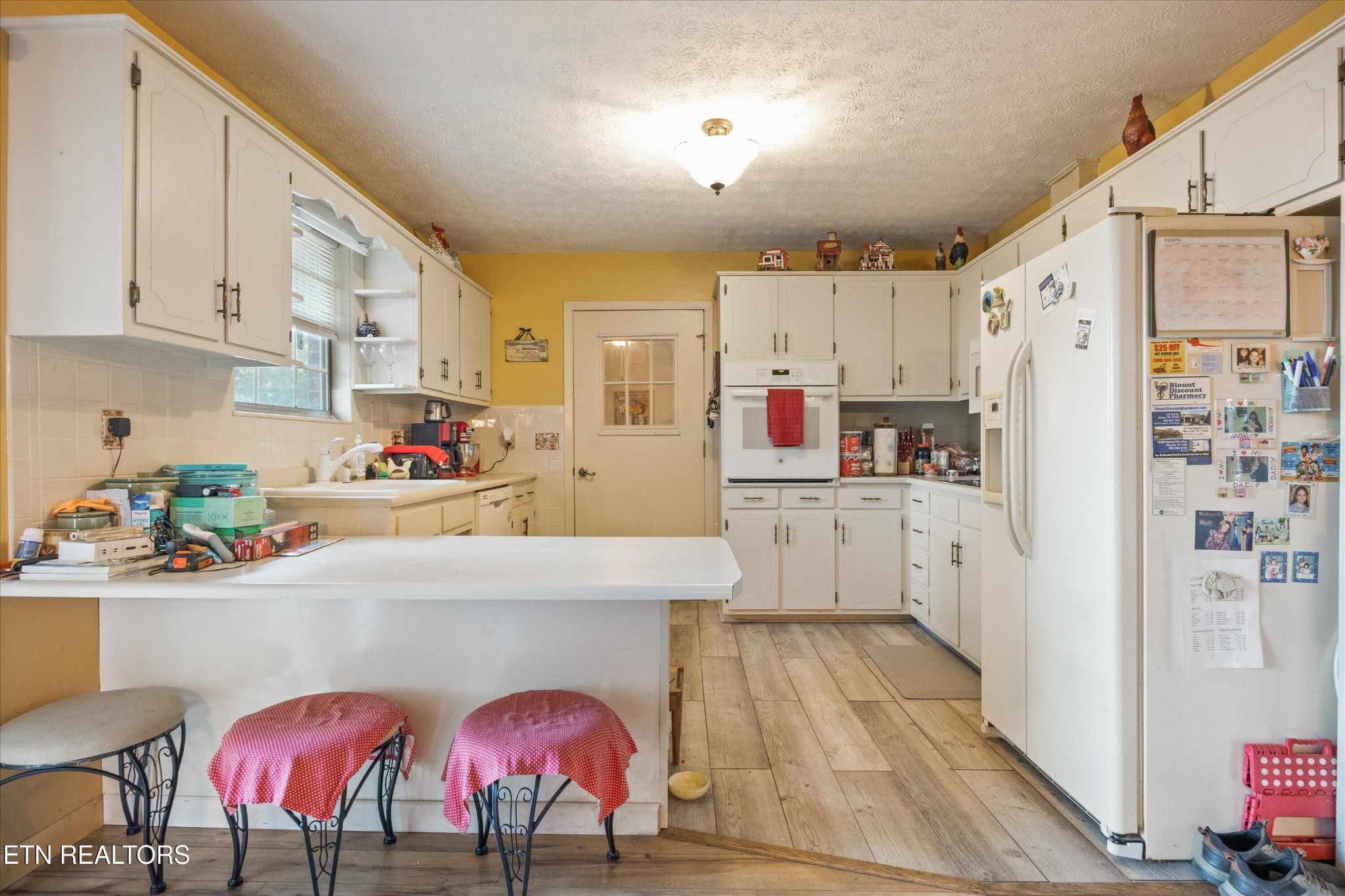 Residential in Maryville 4