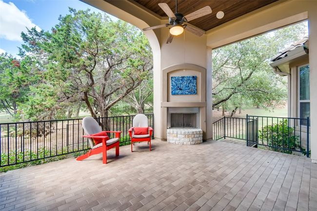 4216 Myrtle Beach Dr, House other with 5 bedrooms, 5 bathrooms and 2 parking in Austin TX | Image 24