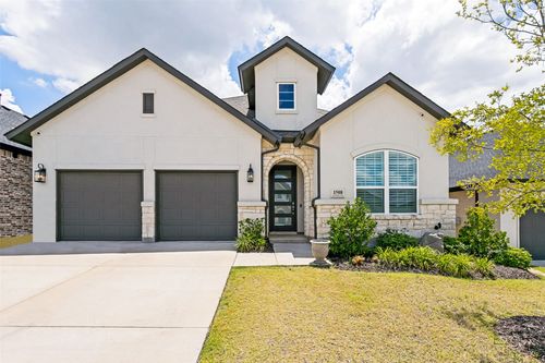 1508 Larson Ln, Denton, TX, 76210-1687 | Card Image