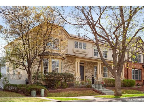 7400 E Ellsworth Ave, Denver, CO, 80230-6790 | Card Image