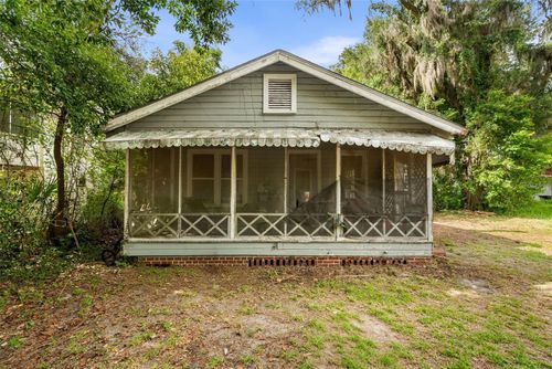 512 9th, GAINESVILLE, FL, 32601 | Card Image