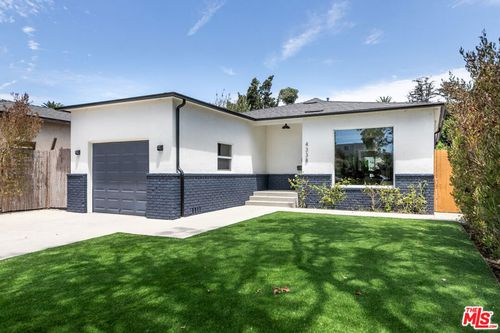 4338 Campbell Dr, Los Angeles, CA, 90066-6212 | Card Image