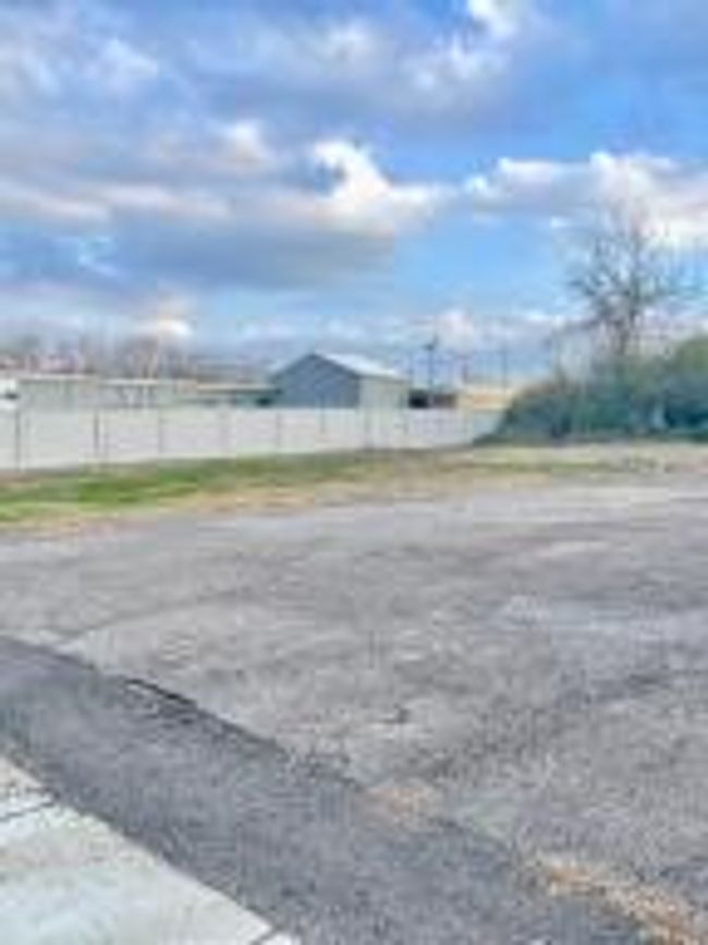 119 W 6 Th St, Home with 0 bedrooms, 0 bathrooms and null parking in Russellville AR | Image 5
