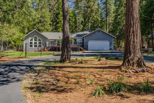 25733 Aspen Ct, Volcano, CA, 95689-9761 | Card Image