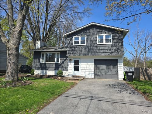 107 Harding Ave, Liverpool, NY, 13088-4312 | Card Image