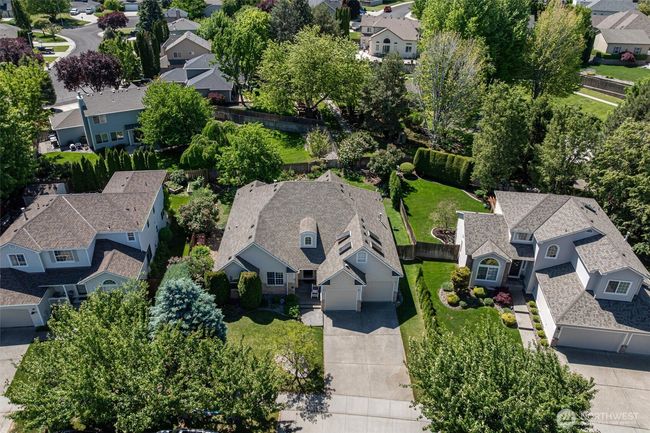 1817 Newhaven Loop, House other with 3 bedrooms, 3 bathrooms and 2 parking in Richland WA | Image 35